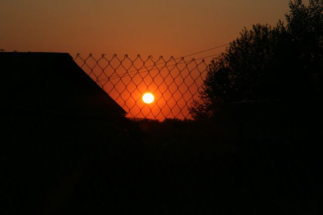 050606136 CopyRight ©2010 Vaissmann 